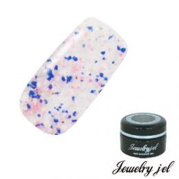 ジュエリージェル GF103 3.5g