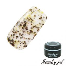 ジュエリージェル GF107 3.5g