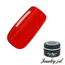 ジュエリージェル LA103 3.5g