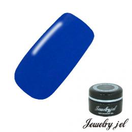 ジュエリージェル LA105 3.5g