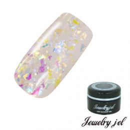 ジュエリージェル AF101 3.5g