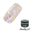 ジュエリージェル AF101 3.5g
