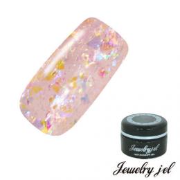 ジュエリージェル AF102 3.5g