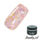 ジュエリージェル AF102 3.5g