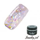 ジュエリージェル AF103 3.5g