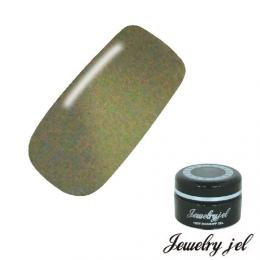 ジュエリージェル AW1501 3.5g