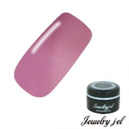 ジュエリージェル AW1505 3.5g