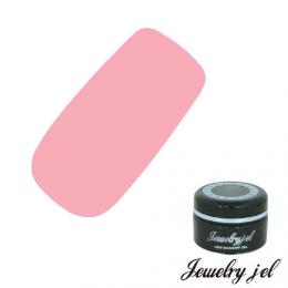 ジュエリージェル 検定 桃01 3.5g
