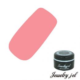 ジュエリージェル 検定 桃03 3.5g