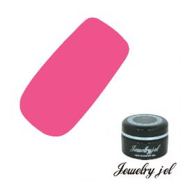ジュエリージェル 検定 桃04 3.5g