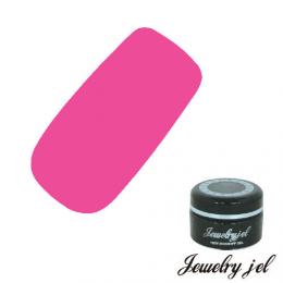 ジュエリージェル 検定 桃05 3.5g