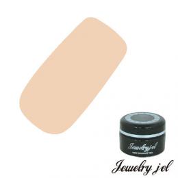 ジュエリージェル 検定 桃06 3.5g