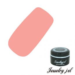 ジュエリージェル 検定 桃07 3.5g