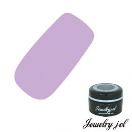 ジュエリージェル 検定 紫01 3.5g