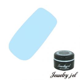 ジュエリージェル 検定 青01 3.5g