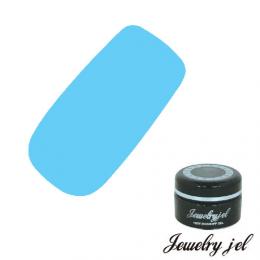 ジュエリージェル 検定 青02 3.5g