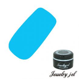 ジュエリージェル 検定 青03 3.5g