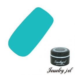 ジュエリージェル 検定 青04 3.5g