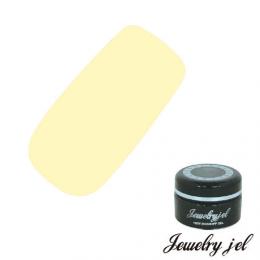 ジュエリージェル 検定 黄01 3.5g