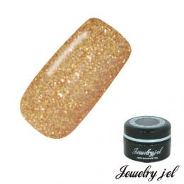 ジュエリージェル 検定 金01 3.5g