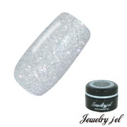ジュエリージェル 検定 銀01 3.5g