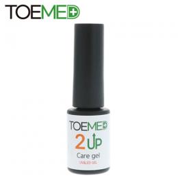 BN EF TOEMED ケアジェル 5ml TOME-2