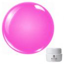 ベラネイル BL134B 3ml パープルバイブス