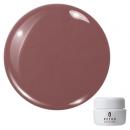 ベラネイル BL137B 3ml モーヴブレンド