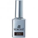 KOKOISTウルトラダイヤモンドノンワイプトップコート15ml