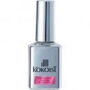 KOKOIST ウルトラレインボー ノンワイプトップコート15ml