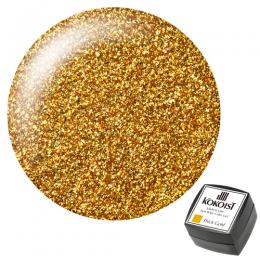 KOKOIST マーカーズラインカラージェル ML-03 2.5g