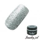 ジュエリージェル GA701 3.5g