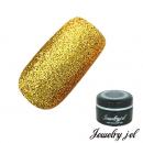 ジュエリージェル GA702 3.5g