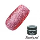 ジュエリージェル GA703 3.5g