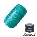ジュエリージェル GA706 3.5g