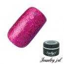 ジュエリージェル GA707 3.5g