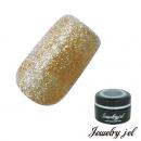 ジュエリージェル GA711 3.5g