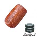 ジュエリージェル GA713 3.5g