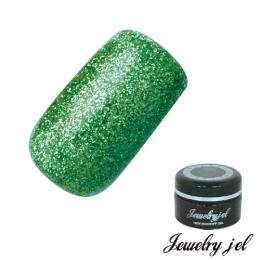 ジュエリージェル GA714 3.5g