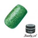 ジュエリージェル GA714 3.5g