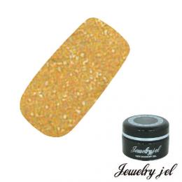ジュエリージェル GA718 3.5g