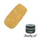 ジュエリージェル GA718 3.5g