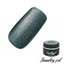 ジュエリージェル SC215 3.5g