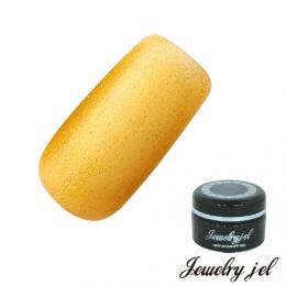 ジュエリージェル SC216 3.5g