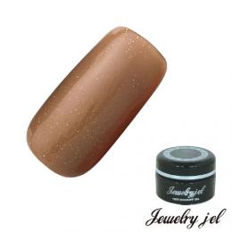 ジュエリージェル SC217 3.5g