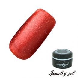 ジュエリージェル SC218 3.5g