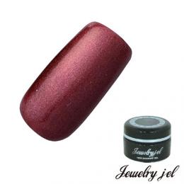 ジュエリージェル SC219 3.5g