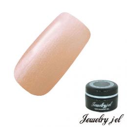 ジュエリージェル SC802 3.5g