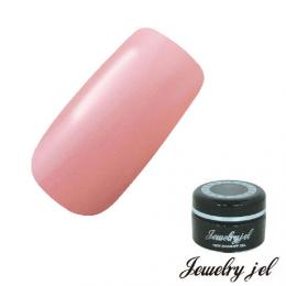 ジュエリージェル SC804 3.5g