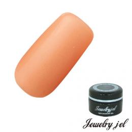 ジュエリージェル Co102 3.5g